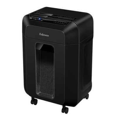 7mtq9f4dupvc6sv.jpg