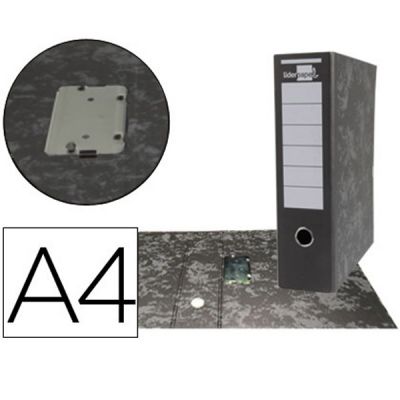 7r44ih6963oxw5g.jpg