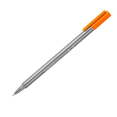7t387rr85vkjsmo.jpg