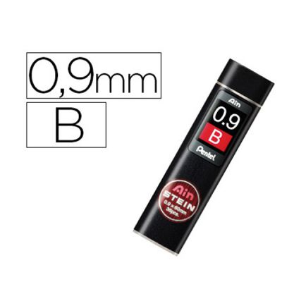 7xba0cd010zif6b.jpg
