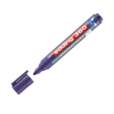7yl6d17x4i33vnp.jpg