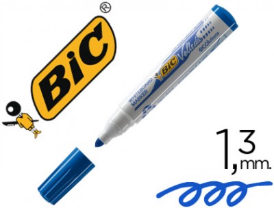 89190107.jpg