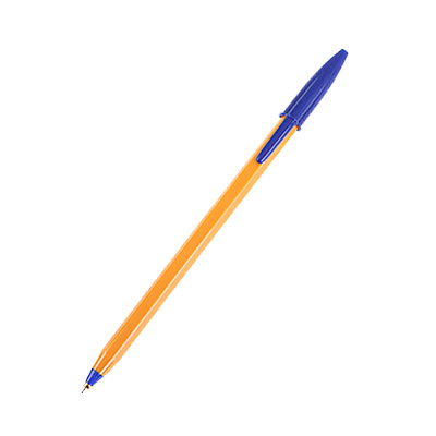 89230105.jpg