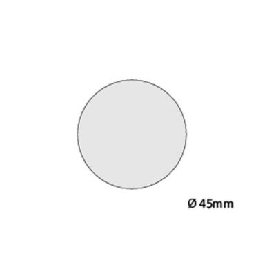 91r1ga27td4hnt8.jpg