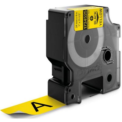 94kf6l7egr4z9ic.jpg