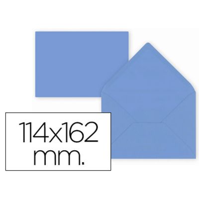 9603x3id36zq9lh.jpg