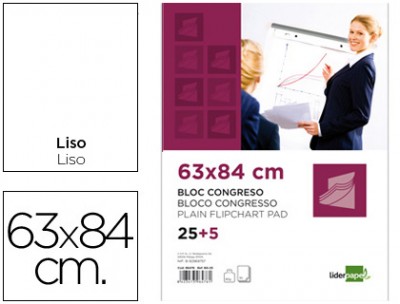 96476.jpg