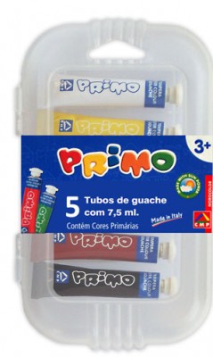 965.jpg