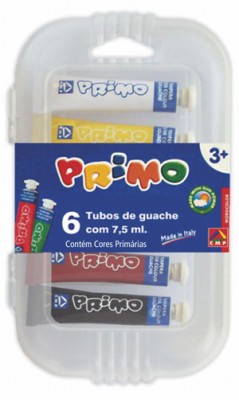 966.jpg
