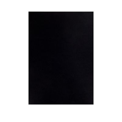 9cii6s5iyii8wlr.jpg