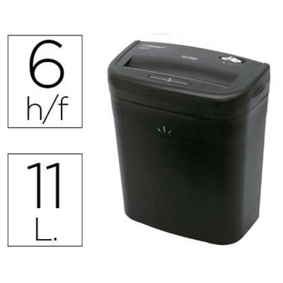 9u995pi4ba1xpf4.jpg