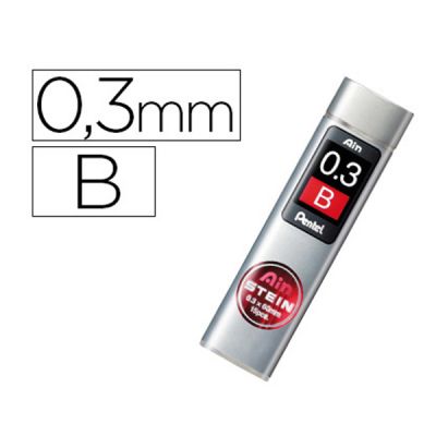 9yv01kebs7p6w2v.jpg
