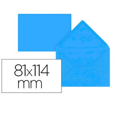 a0qpp0we958u0k5.jpg