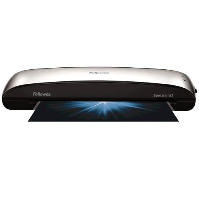 a2kzu6z7e2ttjpj.jpg