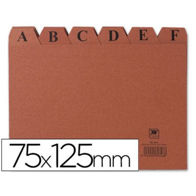 a6k23246snbn8ct.jpg