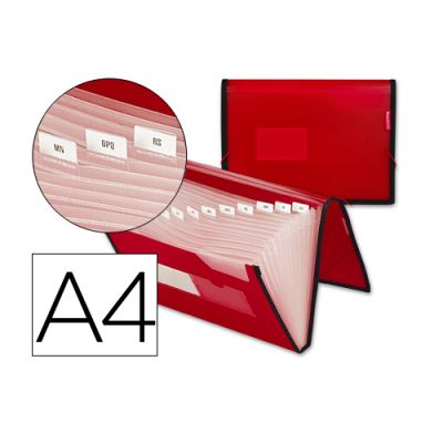 a98cww4or4uur7g.jpg