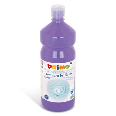 adwhortq2q2whp3.jpg