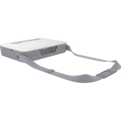aey21hgpxx8n2cm.jpg