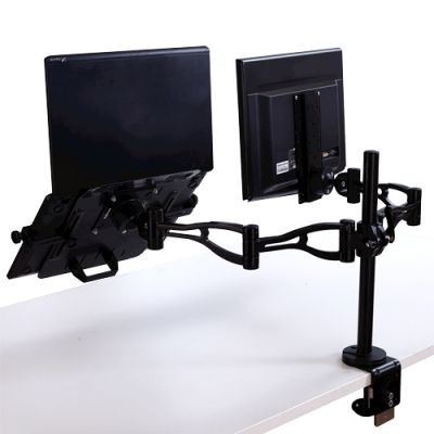 afmm1dv116zp1p8.jpg