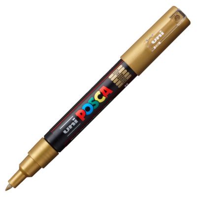 ay13j20cqbahbht.jpg