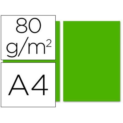 b5ic2cf8wrjc6sw.jpg