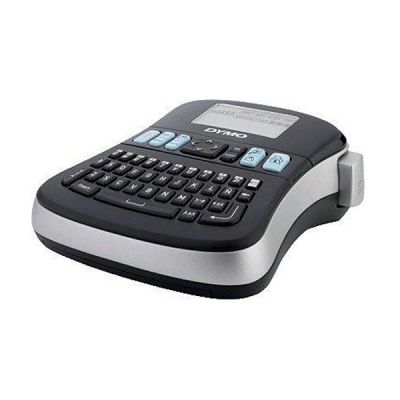 b61faownrqax05c.jpg