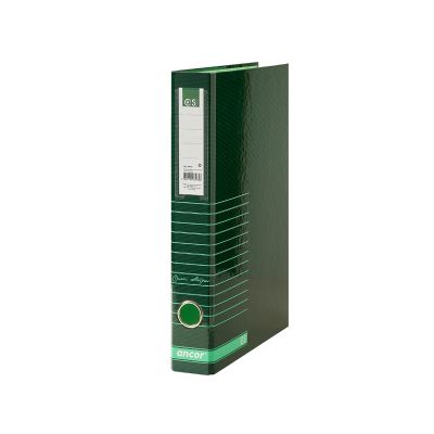 ba92m9zqggx3ih7.jpg