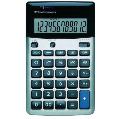 bbw515xg1w9yf7y.JPG