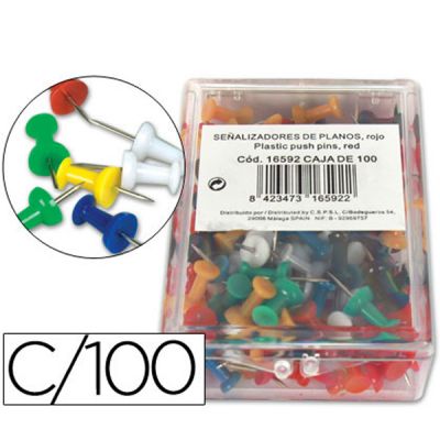 bcm6g5onfj7586b.jpg