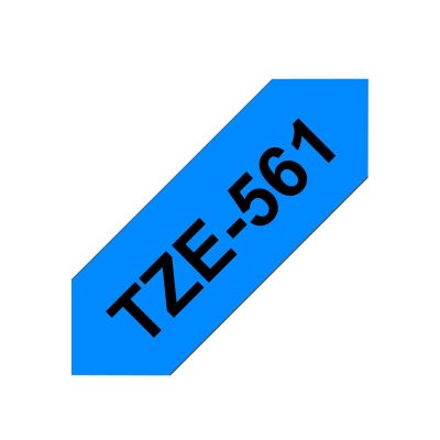 bhty9dtexozdvxz.jpg