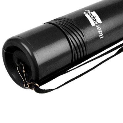 bivxaktmyys5wj8.jpg