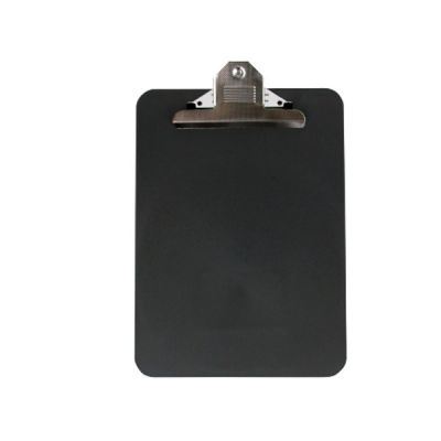 bok8sxmt8pqt94s.jpg