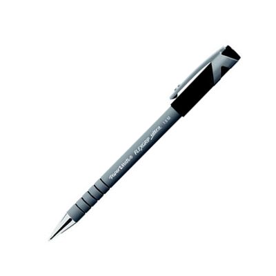 bz6t5x37kdvcj7l.jpg