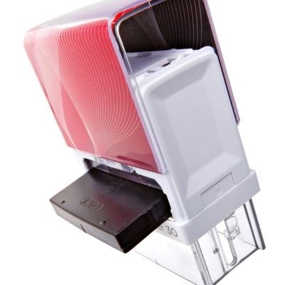 c72732b5lpvg0pc.jpg