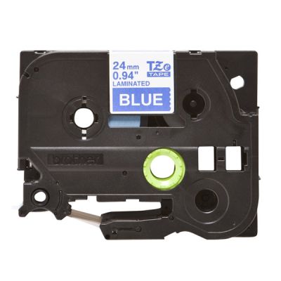 c8bdw83szt39e44.jpg