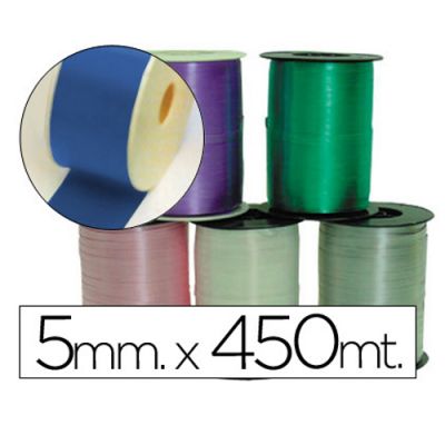 cdxq1och14ym4t9.jpg