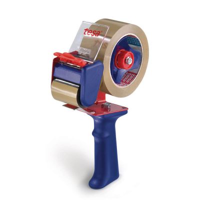 cfffkizmnvhsi6f.jpg cfffkizmnvhsi6f.jpg