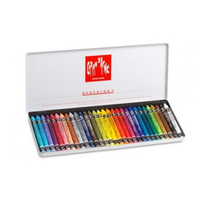 ciab0cd18psd05h.jpg