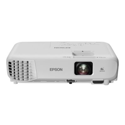 cv63xptl9dlp9xl.jpg