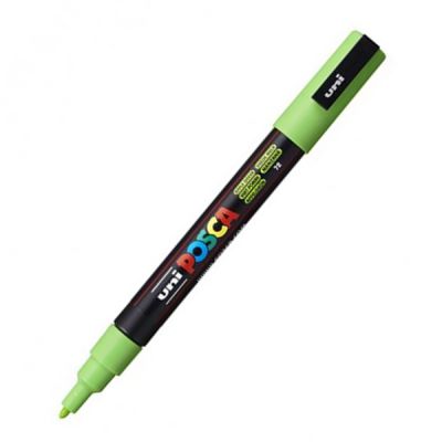 d225hgxl06uvden.jpg