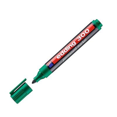 dcm92zdg28ffk0f.jpg