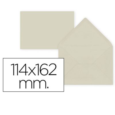 dp5d3bx7pxgtb17.jpg