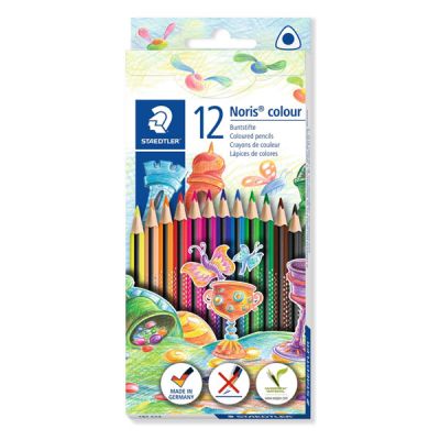 dpg2zn7uh3g1xn4.jpg