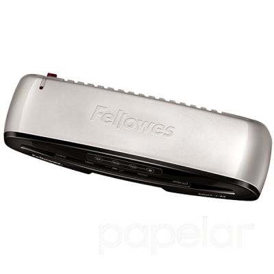 dpkl2efm6gs21vt.jpg