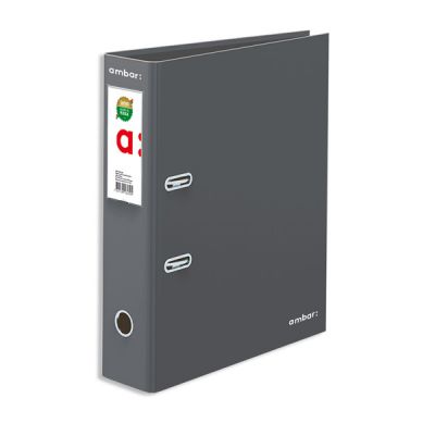 dv685i678eidvw7.jpg