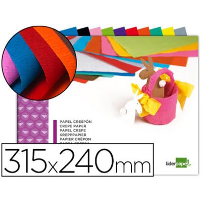 dwx4474r2g5f8ui.jpg