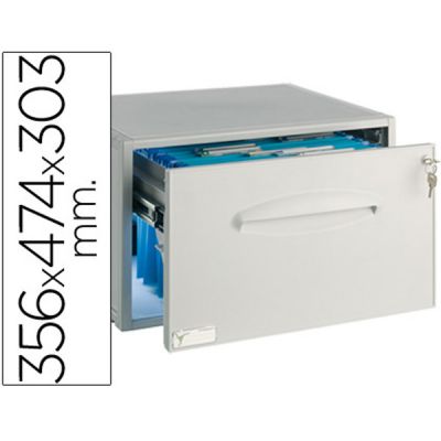 e7pyasgqx5u351v.jpg