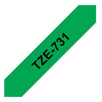 eml69vliy1dpkr1.jpg
