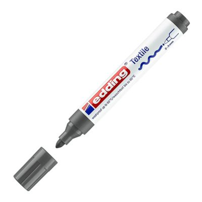 emlfewk08fybcj5.jpg