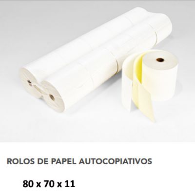 eprp74vwdrn1ltw.jpg